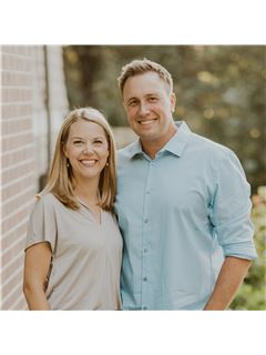 Tessa Runestrand - RE/MAX Whatcom County, Inc.