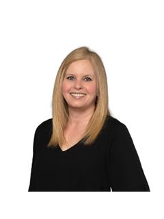 Broker/Owner - Debra R. Goethals - RE/MAX Extra Inc