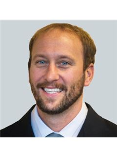 Andrew Saddler - RE/MAX Elite