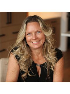 Tammy Parker - RE/MAX Whatcom County, Inc.