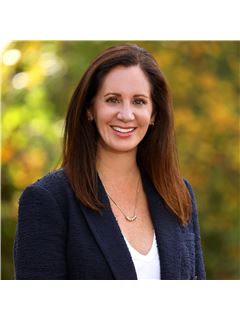 Gabrielle Balolia - RE/MAX Whatcom County, Inc.