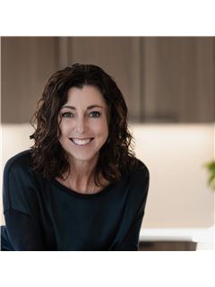 Lori Christensen - RE/MAX Whatcom County, Inc.