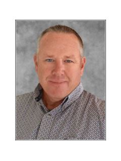 Daniel L. Sweeney - RE/MAX Parkside Affiliates