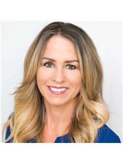 Mel Jones - RE/MAX Integrity