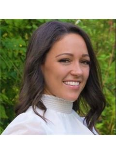 Hannah  Scott - RE/MAX Centennial