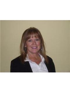 Cynthia L. Sawyers - RE/MAX Capital City