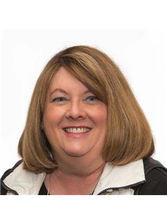 Sabrina R. Logosz - RE/MAX Executives