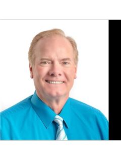 Jay L. Christensen - RE/MAX Country Real Estate