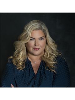 Michelle McQuain-Lee - RE/MAX Integrity