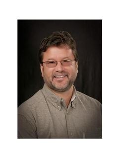 Robert Collins - RE/MAX Country Real Estate