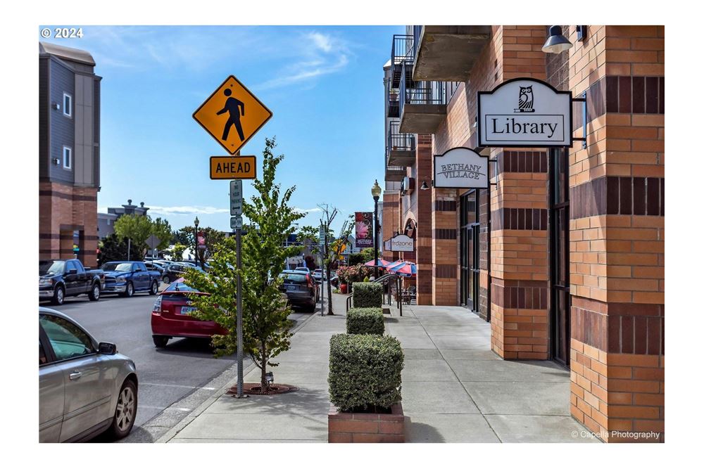 Apartment For Sale Portland Oregon