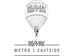 Office of RE/MAX Eastside Brokers Inc - Bellevue