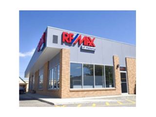 Office of RE/MAX of Helena - Helena