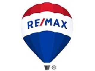 Office of RE/MAX Community One Realty - Ellensburg