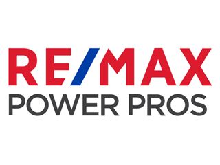 Office of RE/MAX Power Pros - Scappoose
