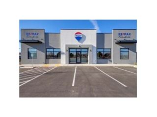 Office of RE/MAX Executives - Nampa
