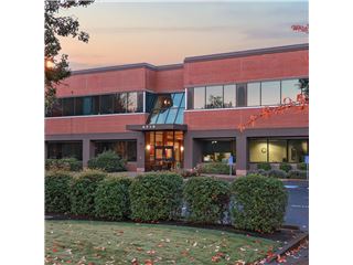 Office of RE/MAX Integrity - Eugene