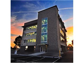Office of RE/MAX Integrity - Salem
