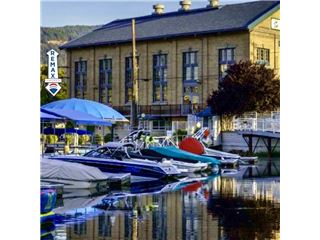 Office of RE/MAX Centennial - Sandpoint