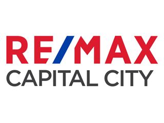 Office of RE/MAX Capital City - บอยซี