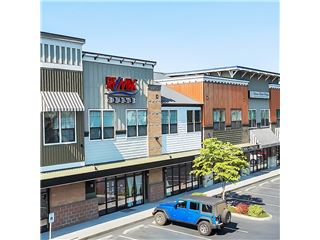 Office of RE/MAX Elite - Snohomish