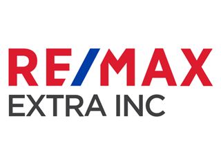 Office of RE/MAX Extra Inc - Lake Tapps