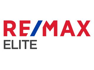 Office of RE/MAX Elite - Lynnwood