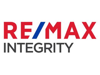 Office of RE/MAX Integrity - Grants Pass