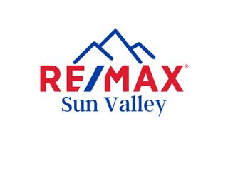 Office of RE/MAX Sun Valley - Ketchum