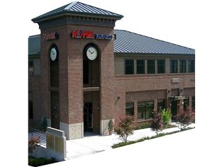 办公室 RE/MAX Parkside Affiliates - Olympia