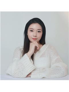 Mengying Chen - RE/MAX Edge
