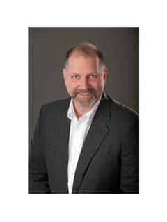 James L. Bergstraser - RE/MAX Classic Realty