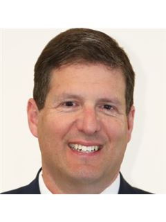 Robert M. Weinstein - RE/MAX Classic Realty