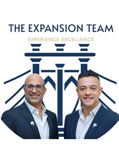 Ruslan Mingazov - RE/MAX Edge