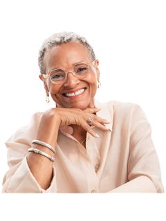 Linda Thornton Hillery - RE/MAX Plus