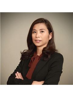 Xiao Emma Zhu - RE/MAX Edge