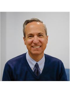 Broker/Owner - John J. Piazza - RE/MAX Classic Realty