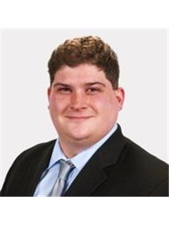 Kevin Daly - RE/MAX Town & Country