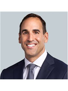 Ryan Pettinella - RE/MAX Plus