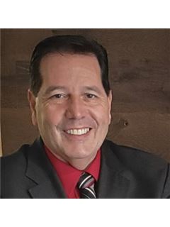 Louis Pedatella - RE/MAX Town & Country