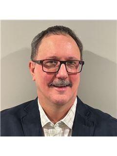 Richard Porlier - RE/MAX Realty Group