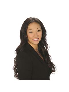 Soo Kim - RE/MAX Plus