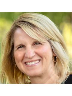 Deborah S. Campanella - RE/MAX Realty Group