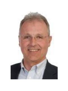 Neil E. Rockow - RE/MAX Plus