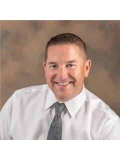 James D'Amato - RE/MAX Town & Country
