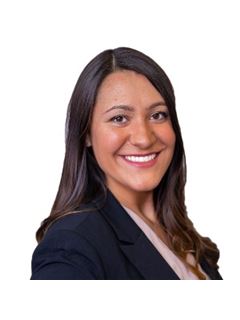 Kelly Roche - RE/MAX Plus