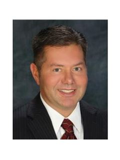 Brian P. Grover - RE/MAX Plus