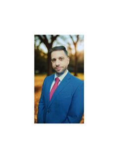Christopher Maone - RE/MAX Edge Group