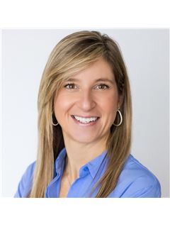 Lee Eichas - RE/MAX Plus