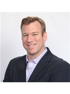 Dennis McArdle - RE/MAX Edge